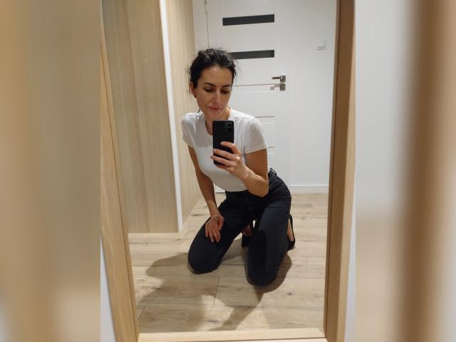 Visit celesteSummer profile