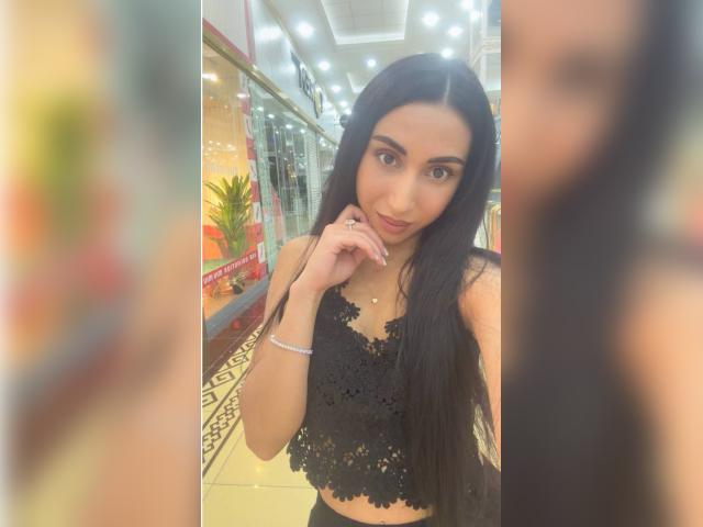 Visit Lum1a profile