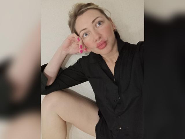 Visit Velvetta profile