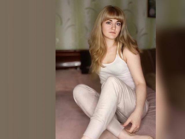 Visit BellaBee profile