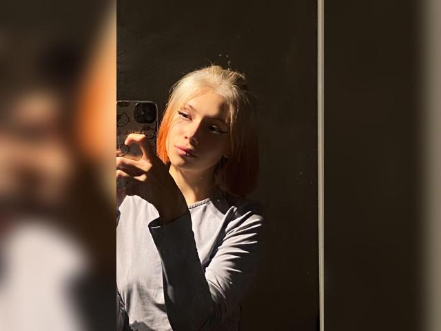 Visit SweetieLolla profile