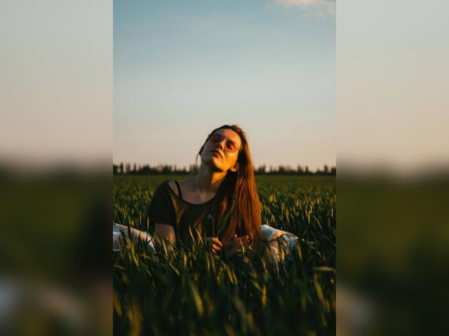 Visit YourNicole profile