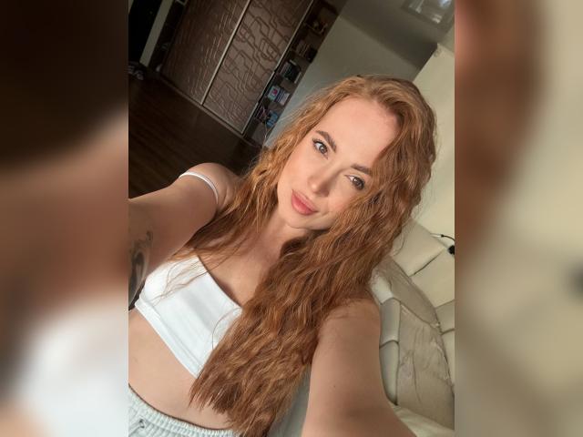 Visit Anetti profile