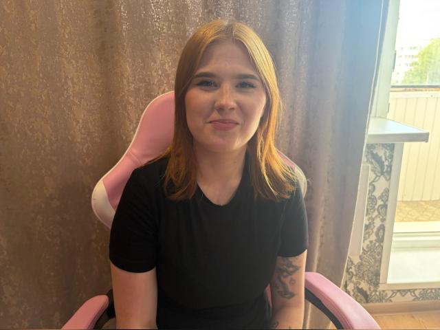 Visit DiamondX profile