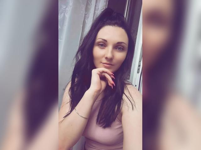 Visit VelvetBliss profile