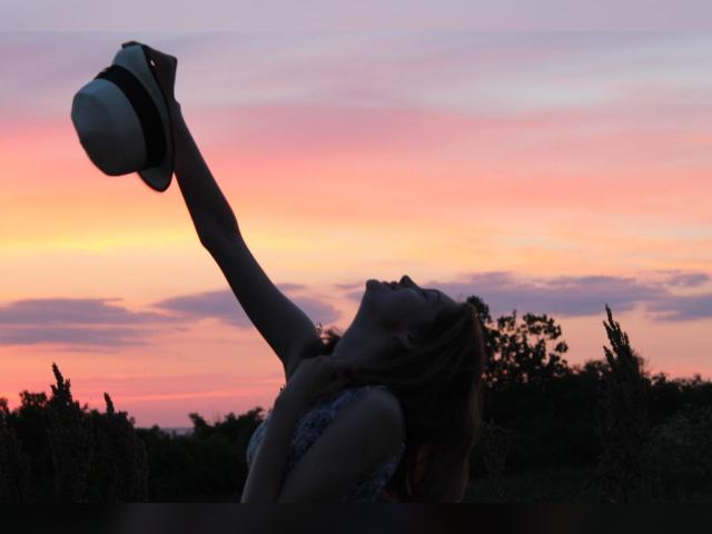 Visit Annabelle profile