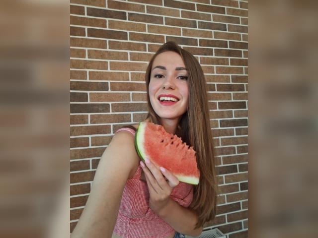 Visit LanaGrace profile