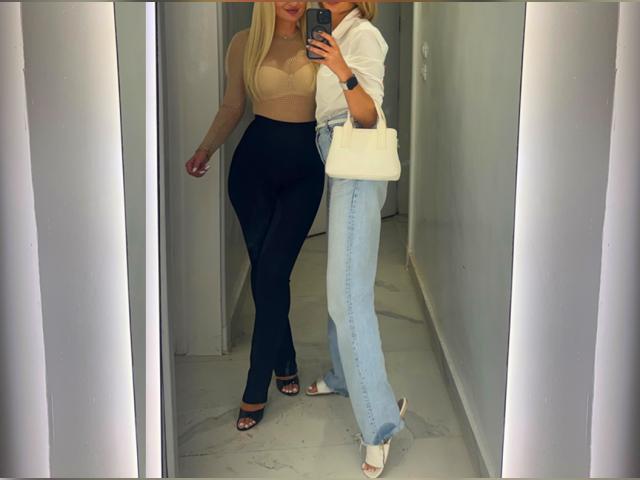 Visit CaraMia profile