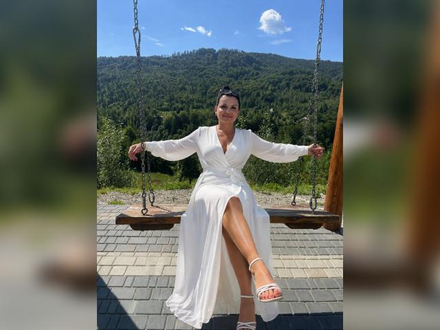 Visit Passionlady77 profile