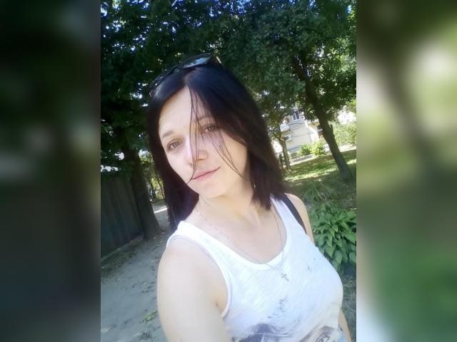 Visit Vitalina2828 profile