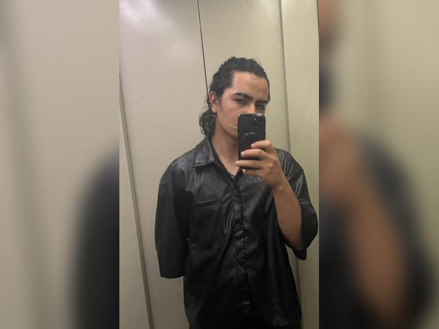 Visit eligos profile