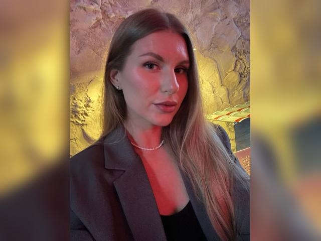 Visit Niceniki profile
