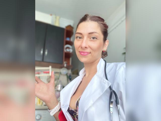 Visit LiLinaa profile