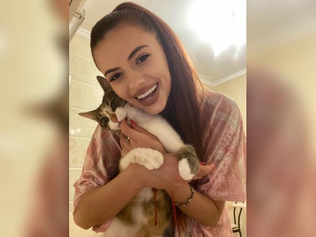 Visit Iselle profile