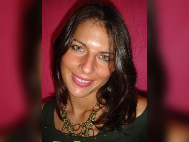 Visit lovelyNic profile