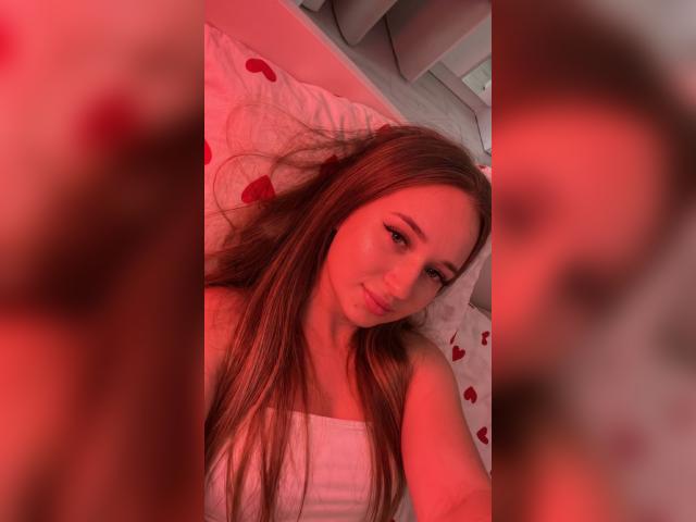 Visit Xylienne profile
