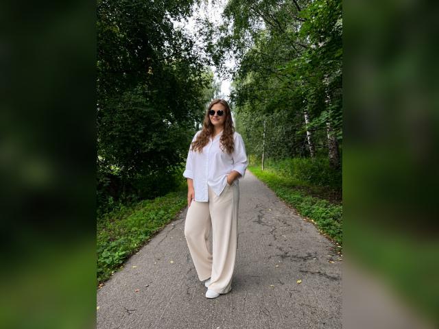 Visit mysterilily333 profile
