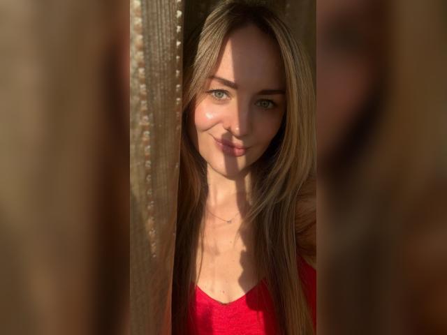 Visit kittyx555 profile