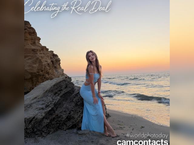Visit Mavka profile