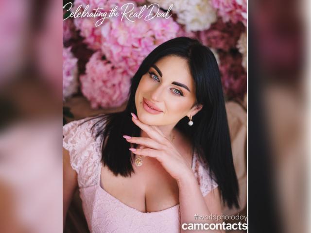 Visit LovelyTati profile