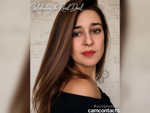 Visit Ninella profile