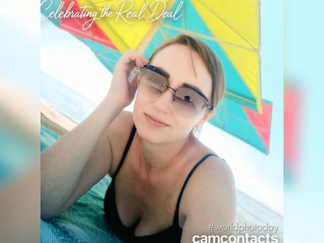 Visit 0Gentlekitty profile