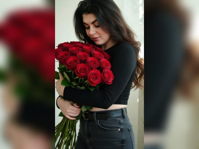 Visit Maria38 profile