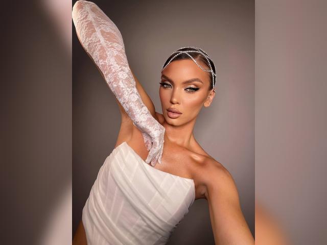 Visit BellaNoire profile