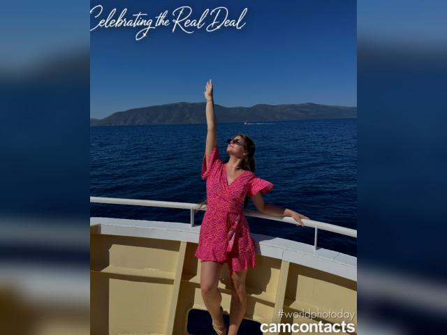 Visit MariSky profile