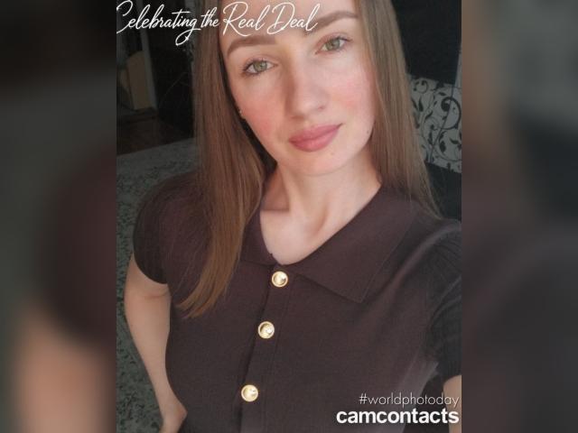 Visit Eira profile