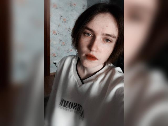 Visit MagicLady01 profile