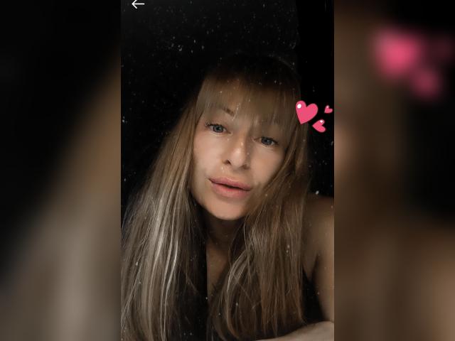 Visit 1RedFox profile