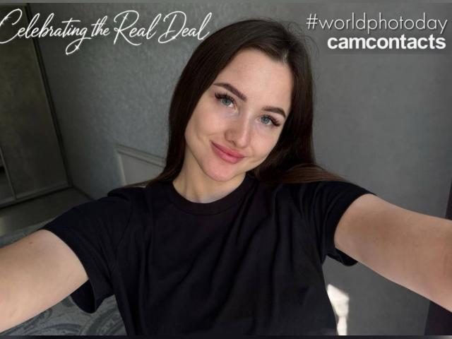 Visit Daciannie profile