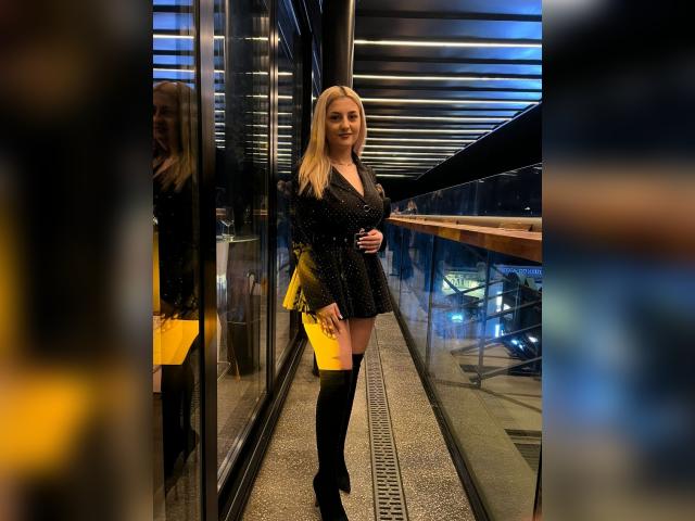 Visit AngelofSinn profile