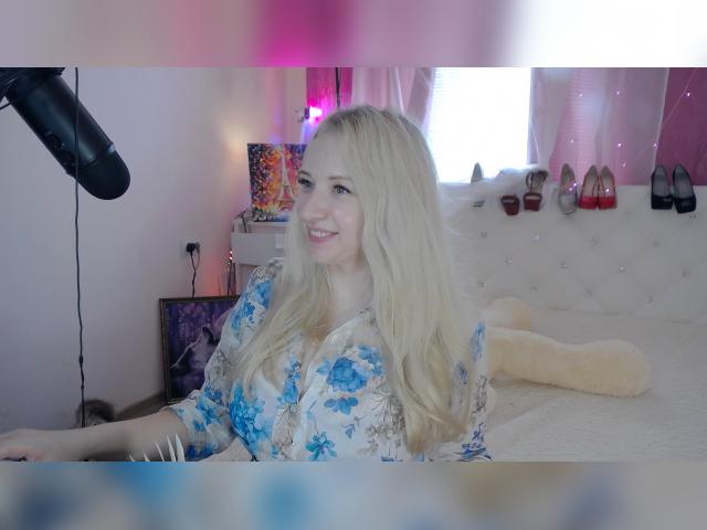 Visit EmillyMiller profile