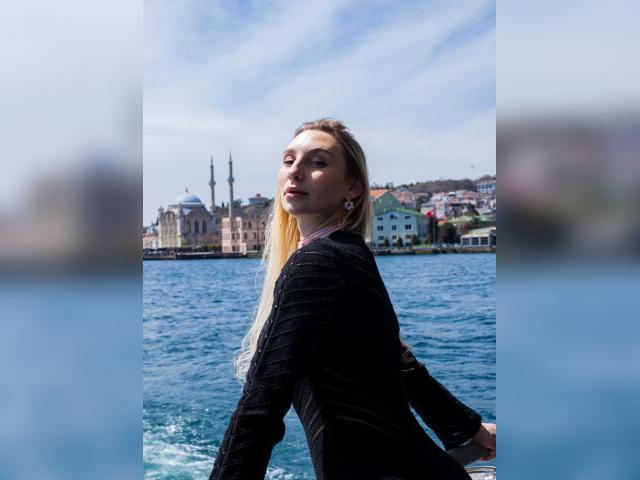 Visit Fatima profile