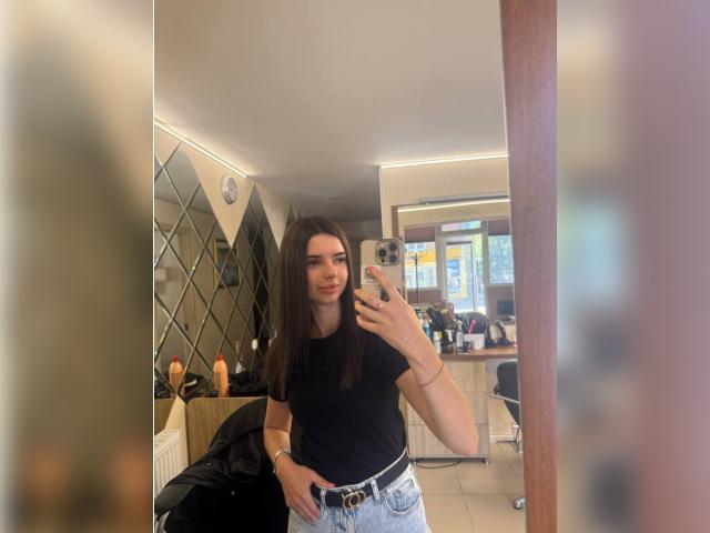 Visit RosyButterfly profile