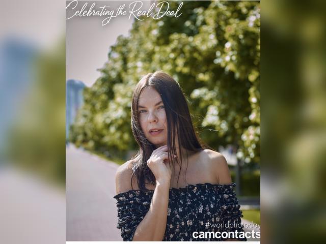 Visit Kristyone profile