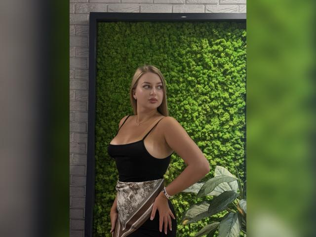 Visit hottydom profile