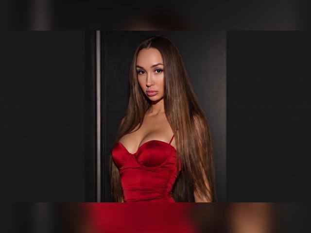 Visit Lolikyt8965 profile