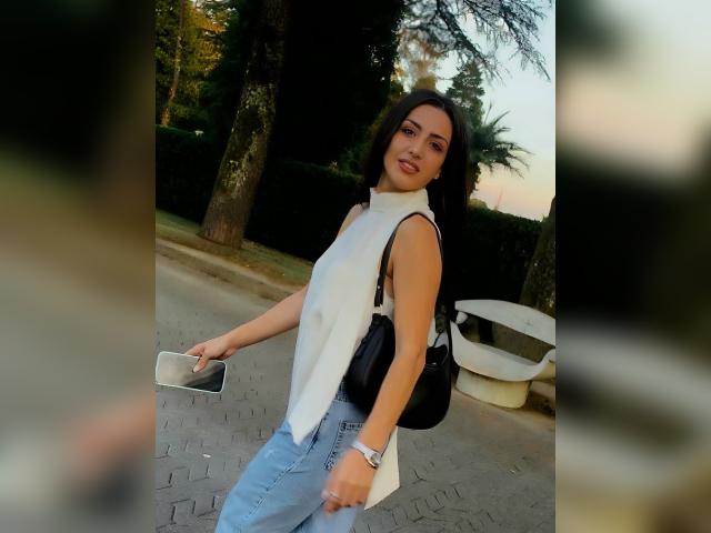 Visit NiniVeya profile
