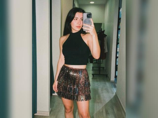 Visit NiniVeya profile