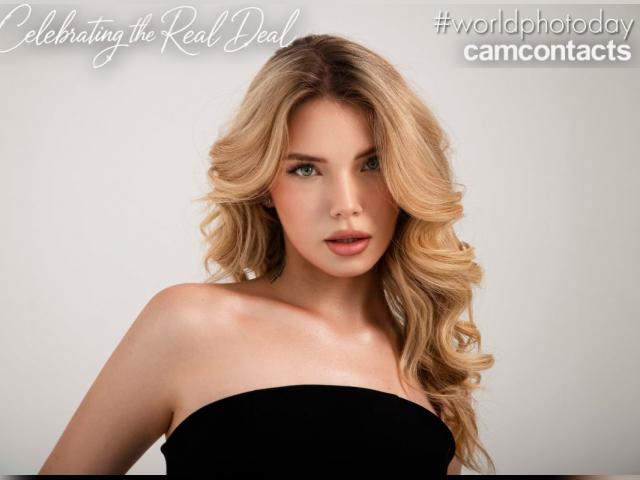 Visit lolar45 profile