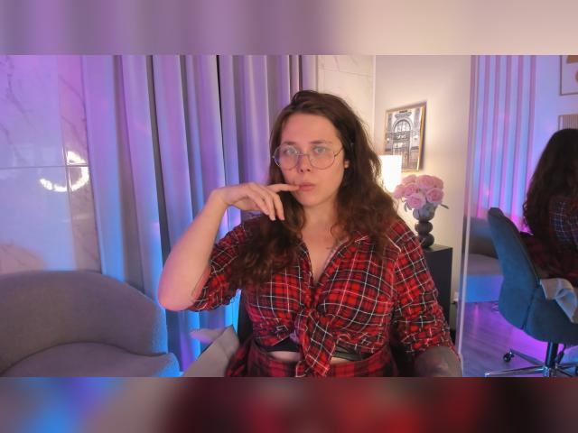 Visit SophiePure profile