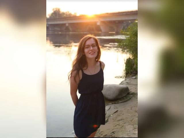 Visit YourNicole profile