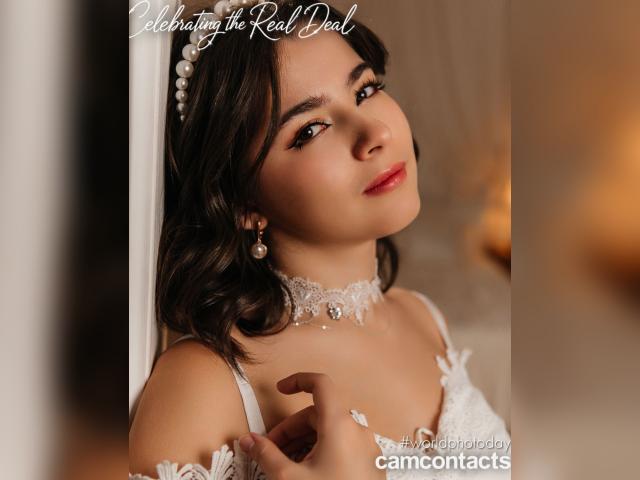 Visit WendyF63 profile