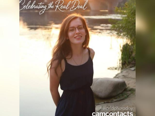 Visit YourNicole profile