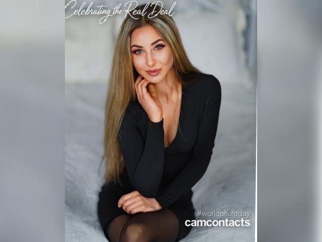 Visit VelvetObsession profile