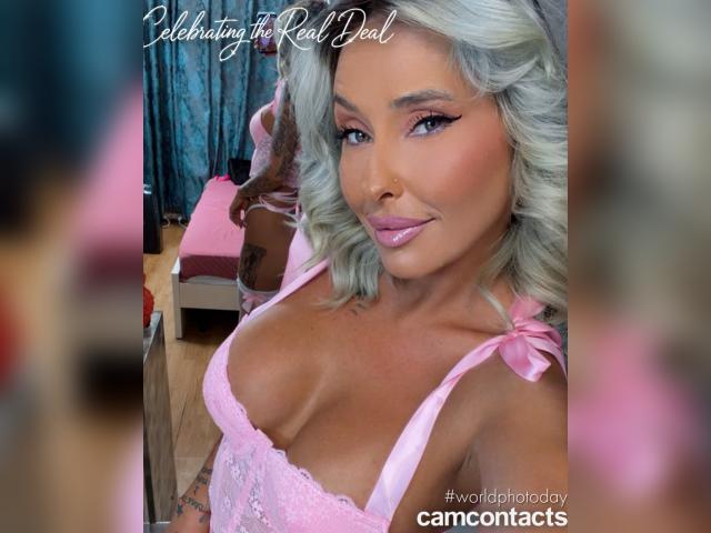 Visit IssaSmith profile