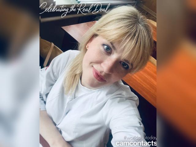 Visit MissFlame profile